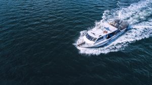 Hugh Bayly Leatherjacket Fisherman 9 1024x575 Altarama Steam Drone March 2021