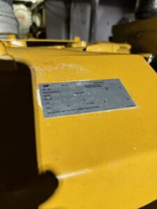 IMG 0250