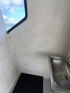 IMG 0540