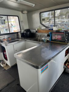 IMG 0543