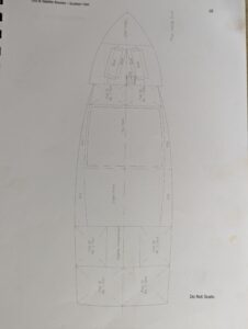 SS025